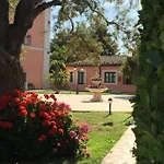 Lady Lusya Hotel 4*