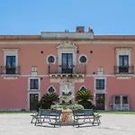 Hotel Lady Lusya Cassibile