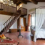 Hotel Lady Lusya