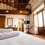 Hotel Lady Lusya