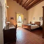 Hotel Lady Lusya
