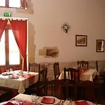 Hotel Lady Lusya 4*