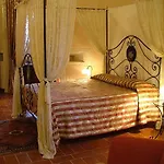 Lady Lusya Hotel