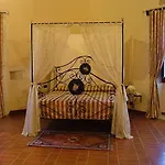 Lady Lusya Hotel Cassibile