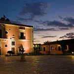 Lady Lusya Hotel Cassibile