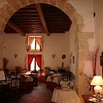 Hotel Lady Lusya