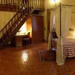 Hotel Lady Lusya Cassibile