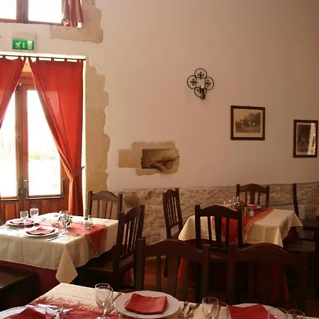 Hotel Lady Lusya 4*