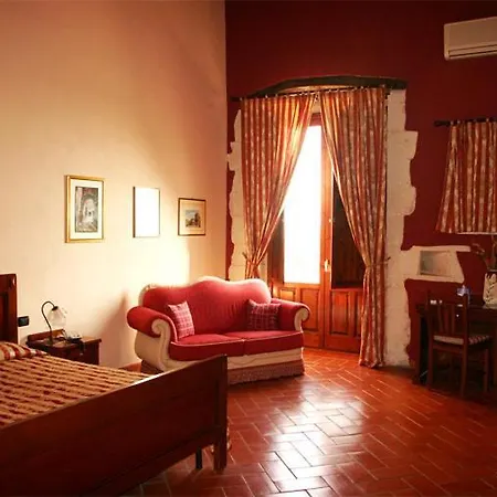 Hotel Lady Lusya