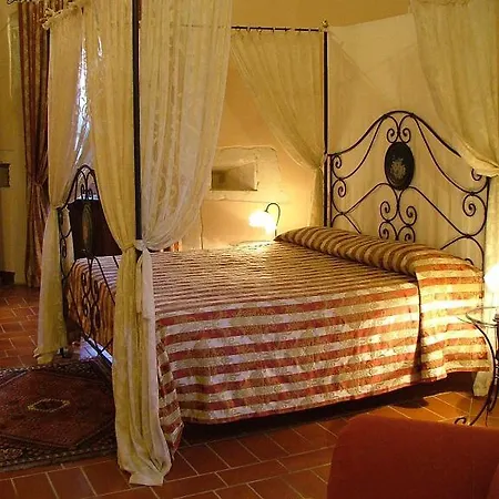 Lady Lusya Hotel