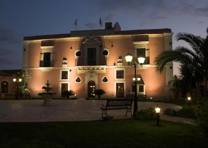 Lady Lusya Hotel 4*
