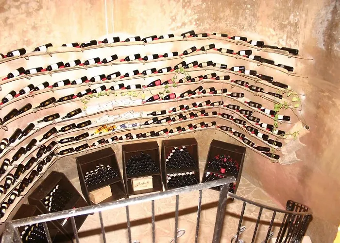Lady Lusya 4*