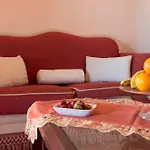 Otel Lady Lusya Cassibile