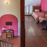 Lady Lusya 4* Cassibile