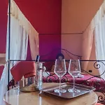 Lady Lusya Otel Cassibile