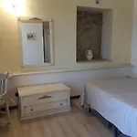 Lady Lusya Otel 4*