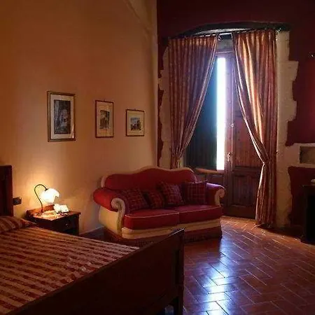 Lady Lusya カッシビレ