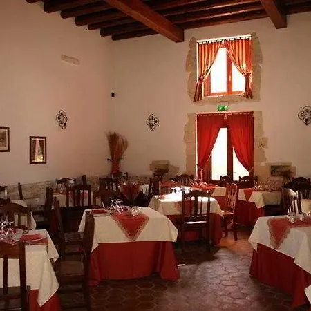 Lady Lusya カッシビレ