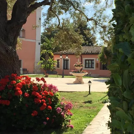 Lady Lusya ホテル 4*