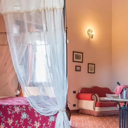 Lady Lusya カッシビレ