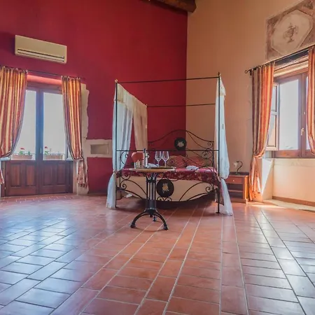 Lady Lusya Hotel 4*