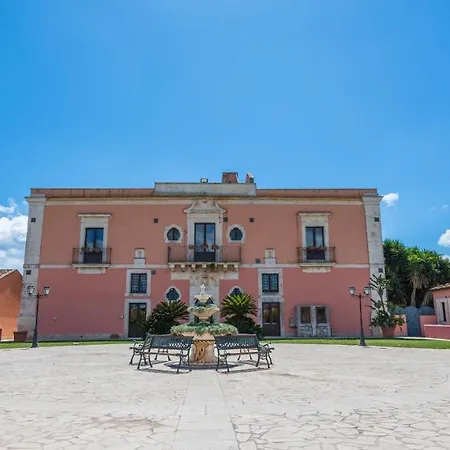 Lady Lusya 4* カッシビレ