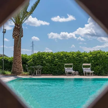 Lady Lusya ホテル