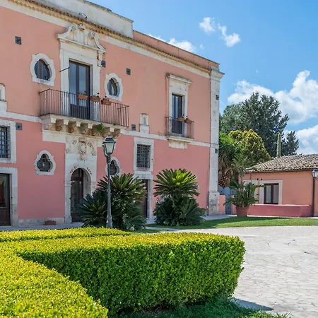 Lady Lusya カッシビレ