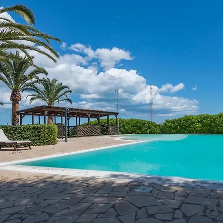 Lady Lusya カッシビレ