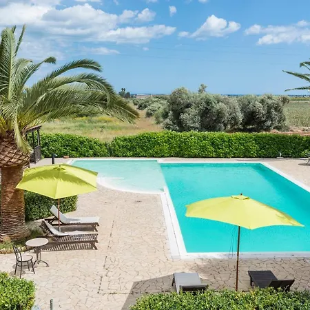 Lady Lusya ホテル 4*