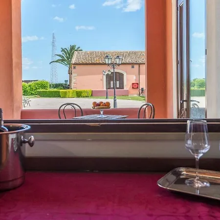 Lady Lusya 4* カッシビレ