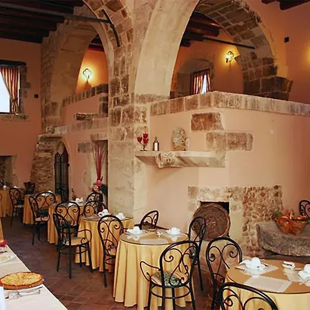 ホテル Lady Lusya