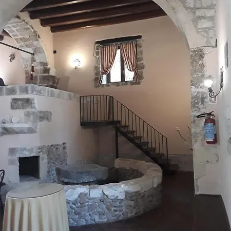 Lady Lusya ホテル 4*