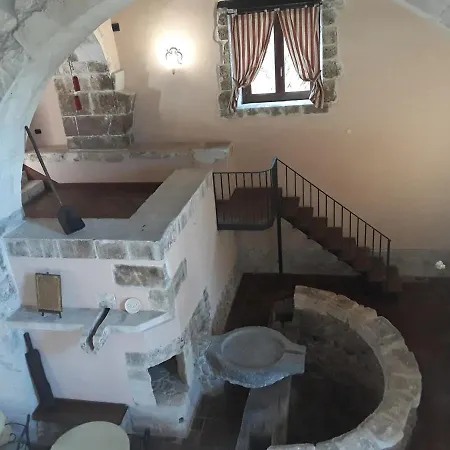 ホテル Lady Lusya