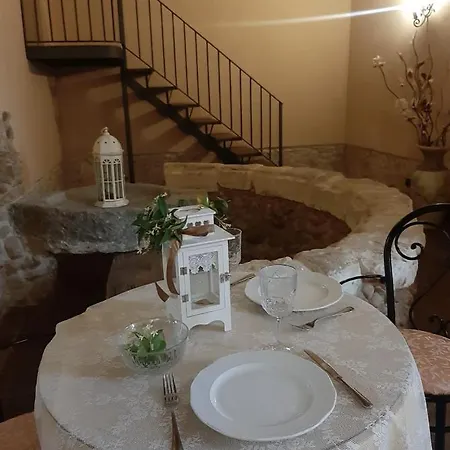 Lady Lusya ホテル カッシビレ