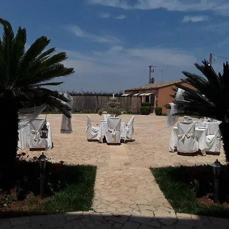 Lady Lusya Hotel