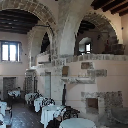 ホテル Lady Lusya