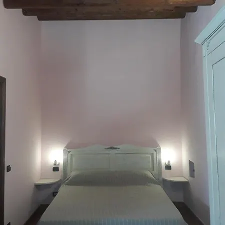 Lady Lusya 4* カッシビレ