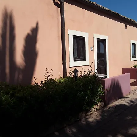 ホテル Lady Lusya