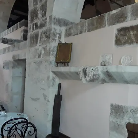 ホテル Lady Lusya カッシビレ