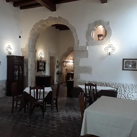 Hotel Lady Lusya 4*