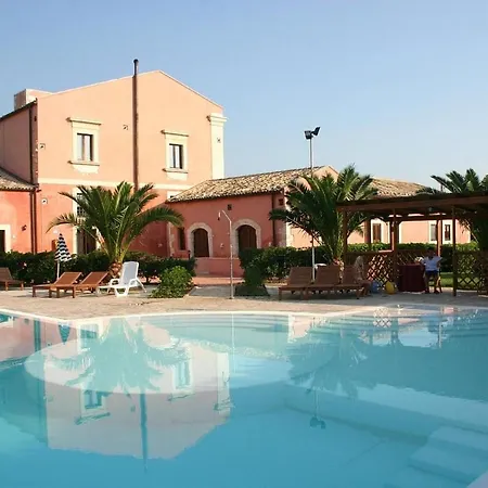 ホテル Lady Lusya