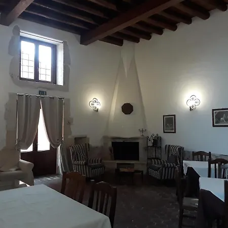 Lady Lusya カッシビレ