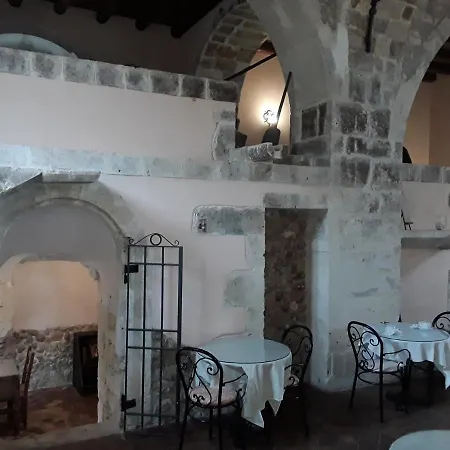 Lady Lusya カッシビレ