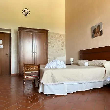 Hotel Lady Lusya 4*