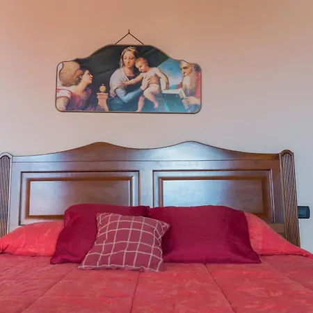 Lady Lusya Hotel 4*
