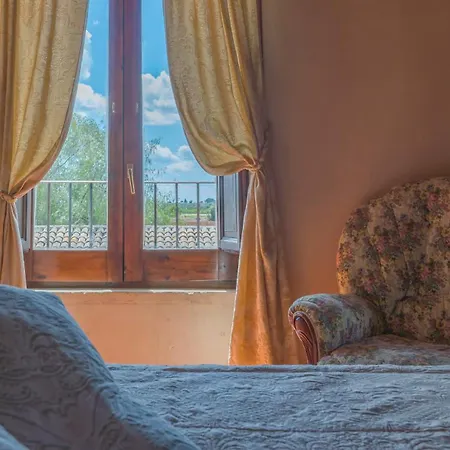Lady Lusya Hotel 4*