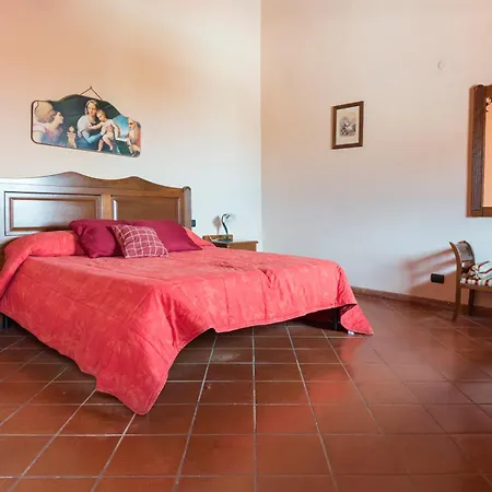 Lady Lusya Hotel 4*