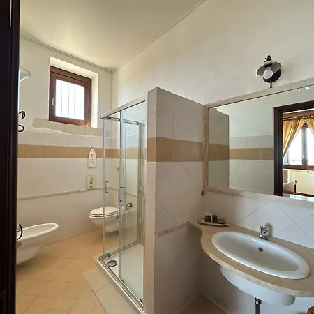 Lady Lusya Hotel 4*