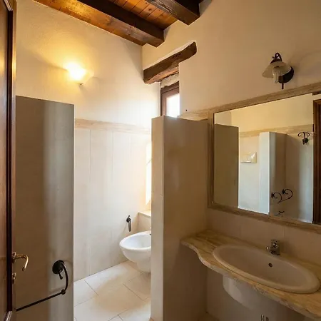 Lady Lusya Hotel 4*
